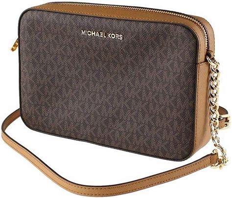 east west crossbody michael kors|mk crossbody bag jet set.